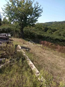 Prodaja, kuća, 30m², Lučani, Srbija - image 8
