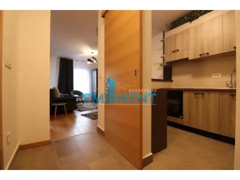 Izdavanje, stan, 40m², Zemun Gornji Grad, Zemun Sve Podlokacije - image 9