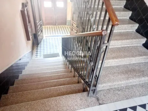 Prodaja, trosoban stan, 64m², Zemun Sve Podlokacije, Beograd - image 7