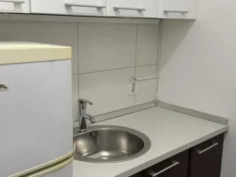 Rent, two bedroom apartment, 50m², Erdoglija, Kragujevac - image 5