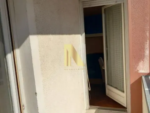 Izdavanje, dvosoban stan, 54m², Grbavica, Novi Sad Sve Podlokacije - image 16