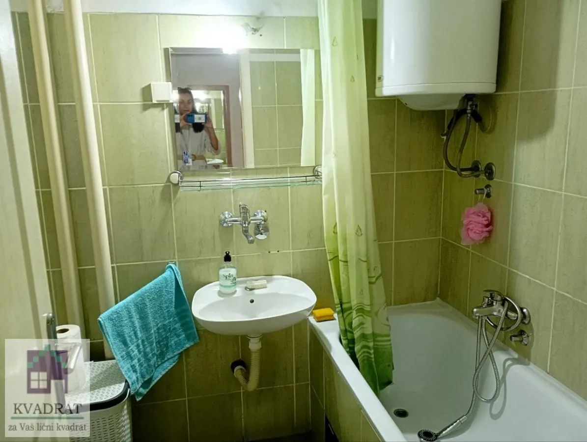 Sale, apartment, 81m², Obrenovac, Beograd