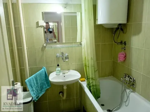 Prodaja, stan, 81m², Obrenovac, Beograd - image 6