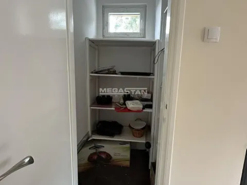 Prodaja, dvosoban stan, 55m², Karaburma, Palilula Sve Podlokacije - image 11