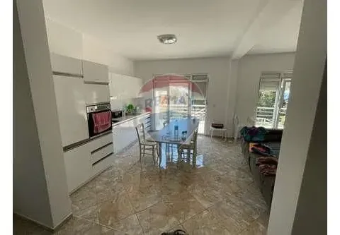 Prodaja, kuća, 148m², Šušanj, Bar - image 8