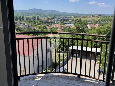 Prodaja, stan, 160m², Mladenovac, Beograd - image 4