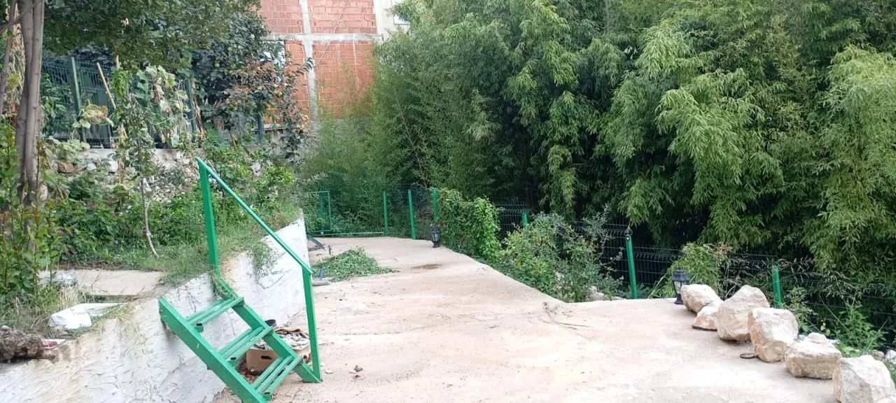 Prodaja, kuća, 70m², Šušanj, Bar