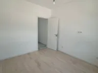 Prodaja, jednosoban stan, 47m², Bjeliši, Bar - image 4