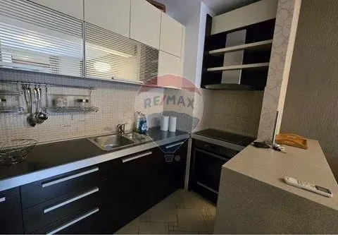 Prodaja, dvosoban stan, 80m², Gorica C, Podgorica - image 4