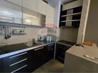 Prodaja, dvosoban stan, 80m², Gorica C, Podgorica - image 4