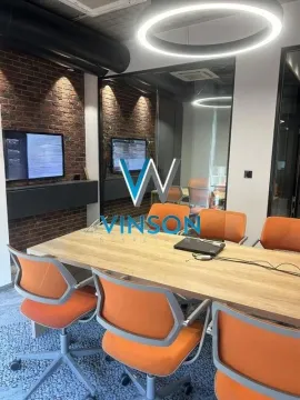 Rent, office space, 617m², Bulevar Oslobodjenja, Novi Sad Sve Podlokacije - image 2
