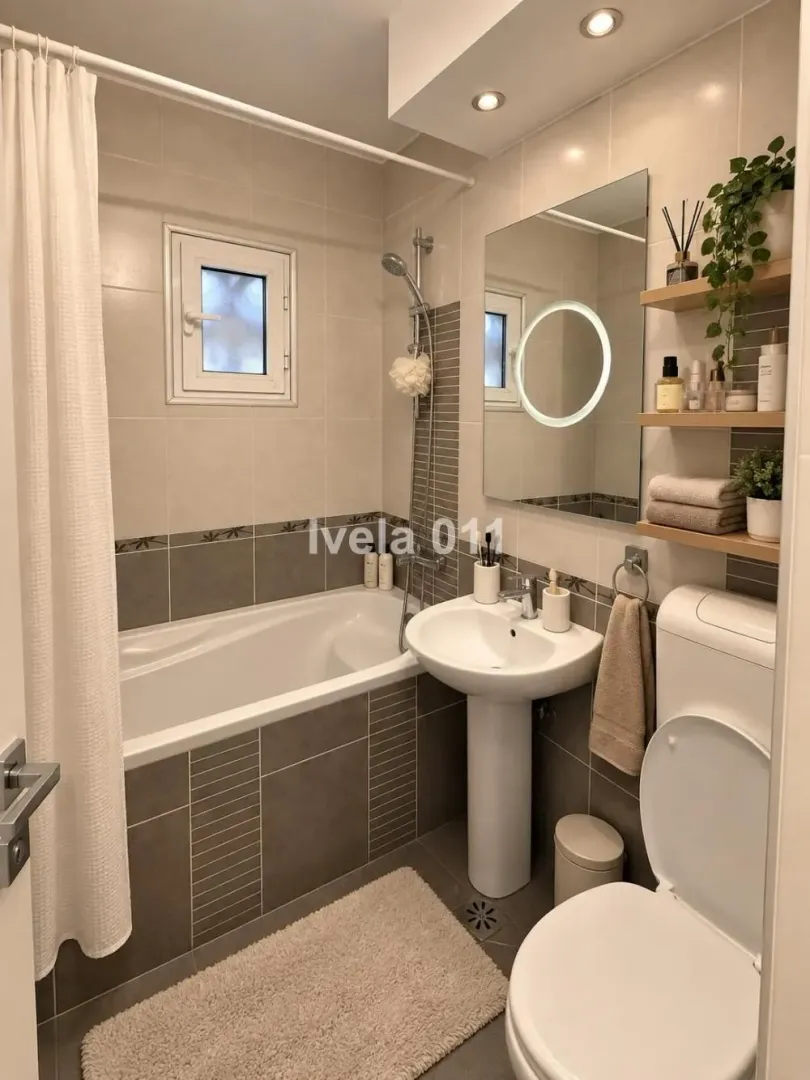 Prodaja, trosoban stan, 94m², Brace Jerković, Voždovac Sve Podlokacije
