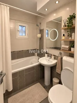 Prodaja, trosoban stan, 94m², Brace Jerković, Voždovac Sve Podlokacije - image 11