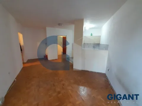 Prodaja, jednosoban stan, 41m², Voždovac Sve Podlokacije, Beograd - image 2