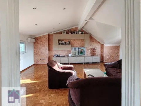 Stan in Obrenovac
