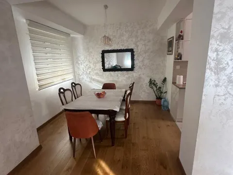 Sale, three bedroom apartment, 114m², Zabjelo, Podgorica - image 9