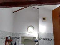 Sale, three bedroom apartment, 76m², Novo naselje, Novi Sad - image 14