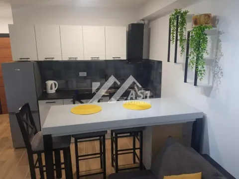 Izdavanje, stan, 22m², Adice, Novi Sad Sve Podlokacije - image 5