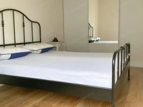 Prodaja, jednosoban stan, 40m², Central Point, Podgorica - image 4