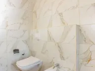 Prodaja, kuća, 70m², Lepetani, Tivat - image 20