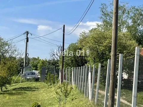 Prodaja, plac, 6200m², Grocka, Beograd - image 20