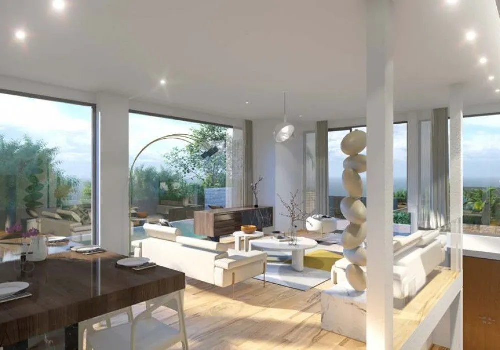 Prodaja, kuća, 353m², Krimovica, Kotor