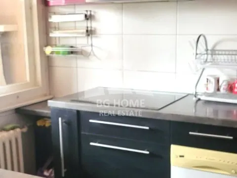 Prodaja, dvosoban stan, 63m², Voždovac Sve Podlokacije, Beograd - image 5