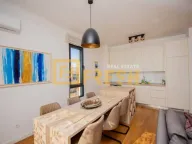 Rent, three bedroom apartment, 95m², City Kvart, Podgorica - image 10