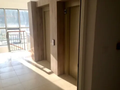 Prodaja, stan, 27m², Vezirov Most, Podgorica - image 6