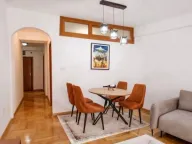 Izdavanje, jednosoban stan, 45m², Budva, Crna Gora - image 3