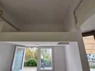 Prodaja, poslovni prostor, 25m², Igalo, Herceg Novi - image 5