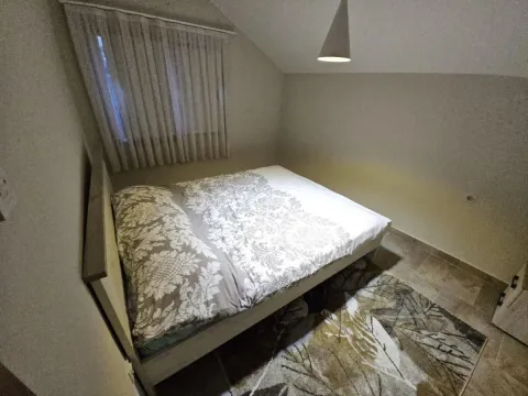 Prodaja, kuća, 220m², Centar, Tivat - image 15