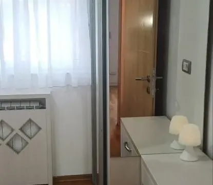 Izdavanje, trosoban stan, 68m², Čukarica, Beograd - image 15