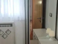 Izdavanje, trosoban stan, 68m², Čukarica, Beograd - image 15