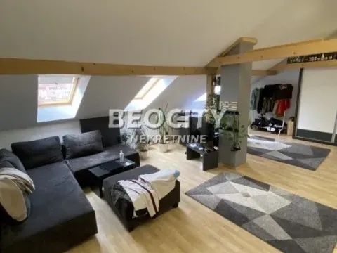 Prodaja, stan, 145m², Nova Detelinara, Novi Sad Sve Podlokacije - image 2