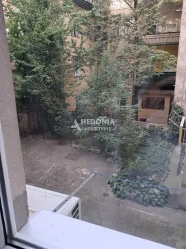 Prodaja, dvosoban stan, 49m², Stari Grad, Beograd - image 9