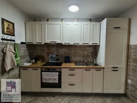 Prodaja, kuća, 60m², Obrenovac, Beograd - image 6