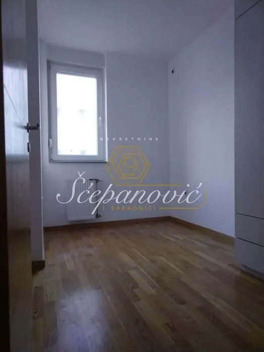 Prodaja, stan, 52m², Sajam, Novi Sad Sve Podlokacije