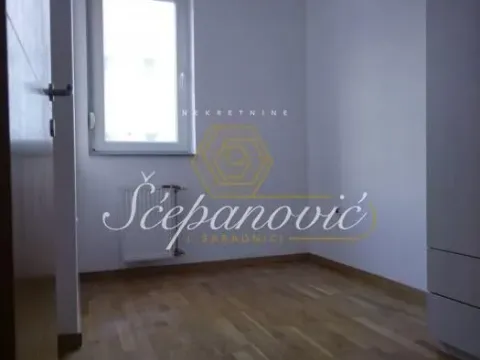 Sale, apartment, 52m², Sajam, Novi Sad Sve Podlokacije - image 18
