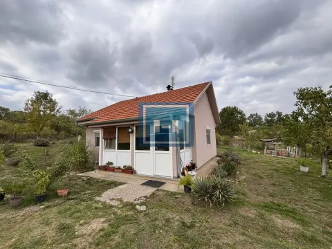 Sale, house, 61m², Siokovac, Jagodina - image 10