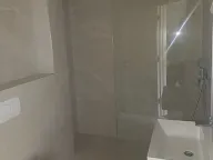 Izdavanje,  poslovni prostor, 65m2, Dalmatinska ulica, Podgorica
