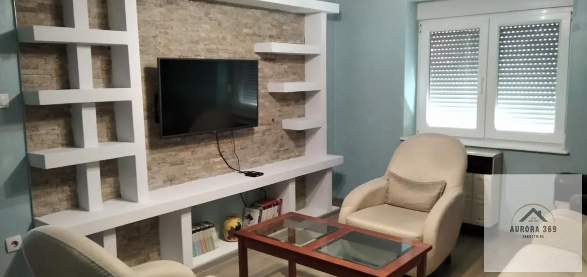 Prodaja, kuća, 128m², Klisa, Novi Sad Sve Podlokacije