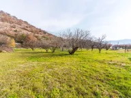 Prodaja, kuća, 200m², Rogami, Podgorica - image 6