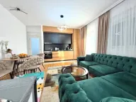 Prodaja, dvosoban stan, 66m², Stari Aerodrom, Podgorica - image 3