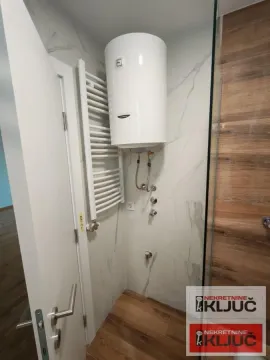 Prodaja, dvosoban stan, 44m², Adice, Novi Sad Sve Podlokacije - image 16