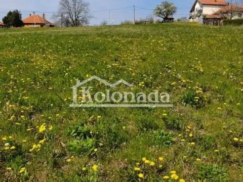 Prodaja, plac, 6400m², Sopot, Beograd - image 4