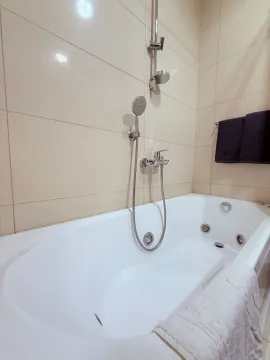 Rent, two bedroom apartment, 77m², Velji Vinogradi, Budva - image 15