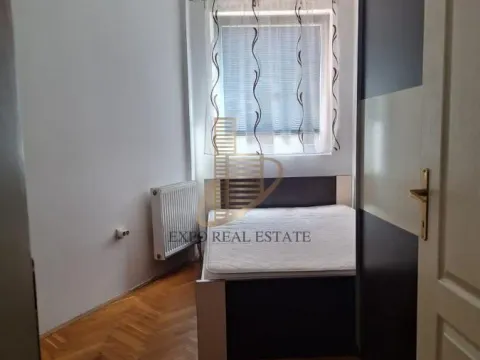 Prodaja, dvosoban stan, 49m², Grbavica, Novi Sad Sve Podlokacije - image 10