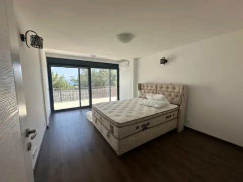 Sale, house, 250m², Sutomore, Bar - image 5