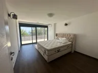 Prodaja, kuća, 250m², Sutomore, Bar - image 5